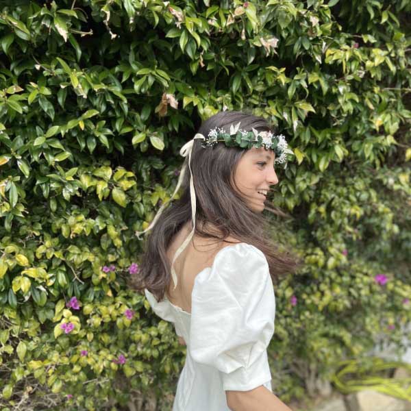 Corona Brisa