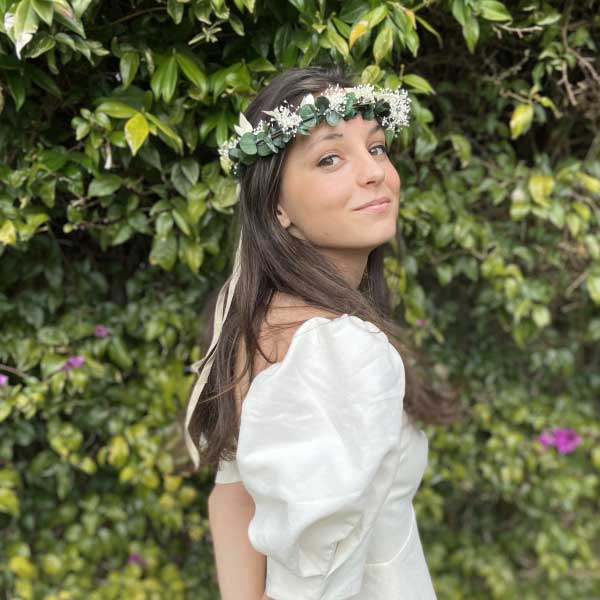 Corona Brisa