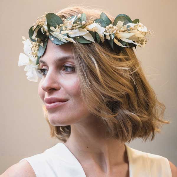 Daylight Crown