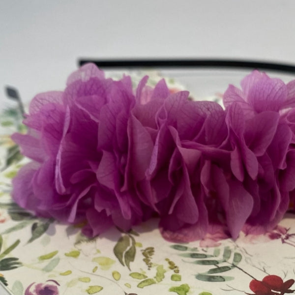 Bugambilia Headband