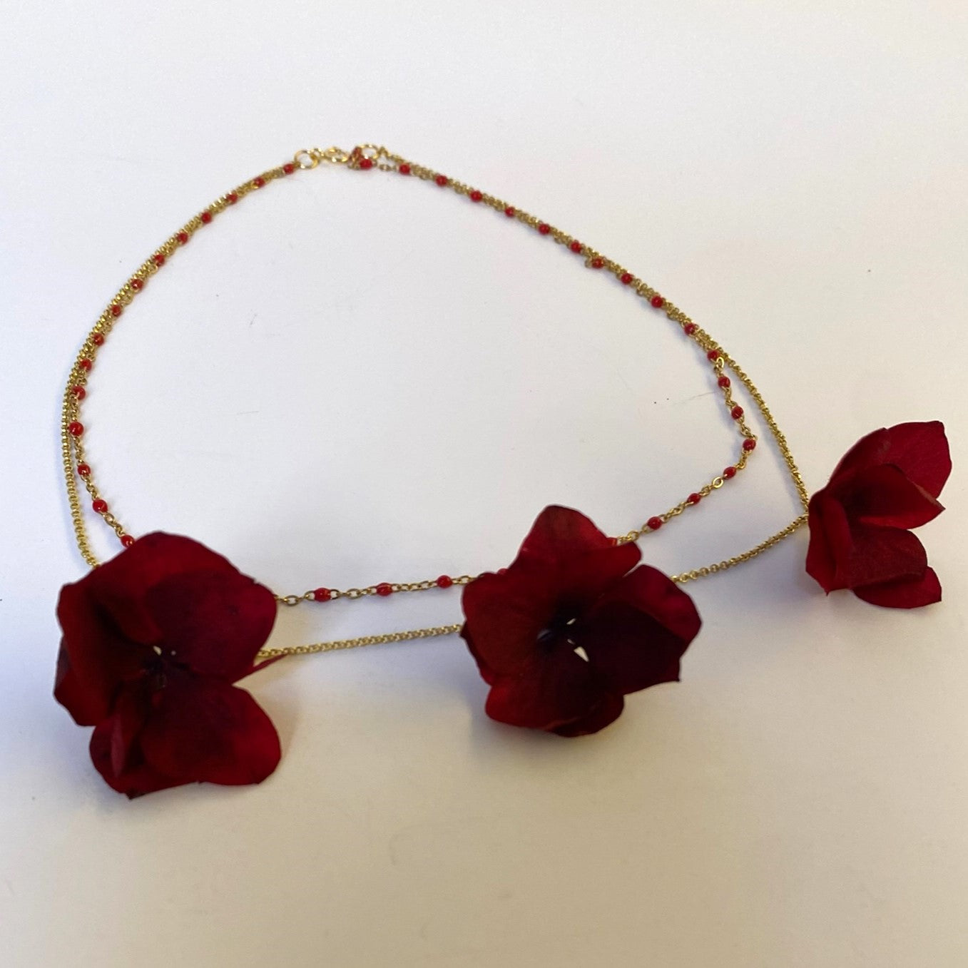 Francesca choker
