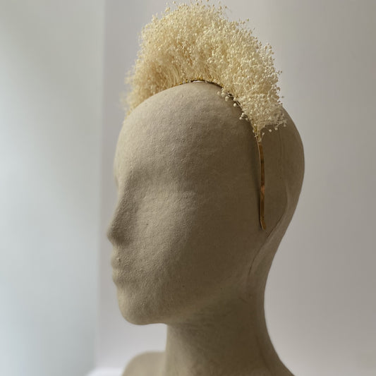 Headband Stella