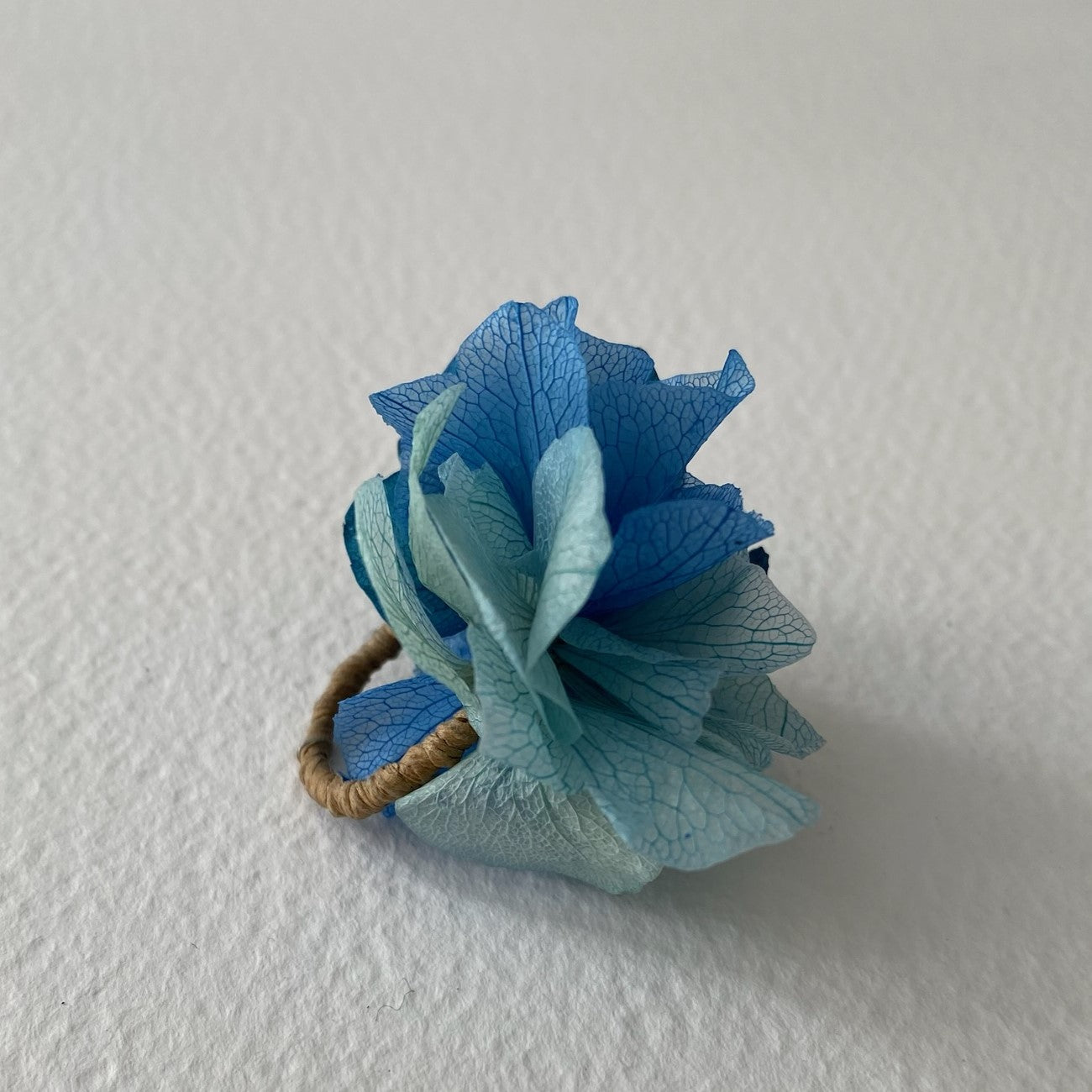 Ring Luna