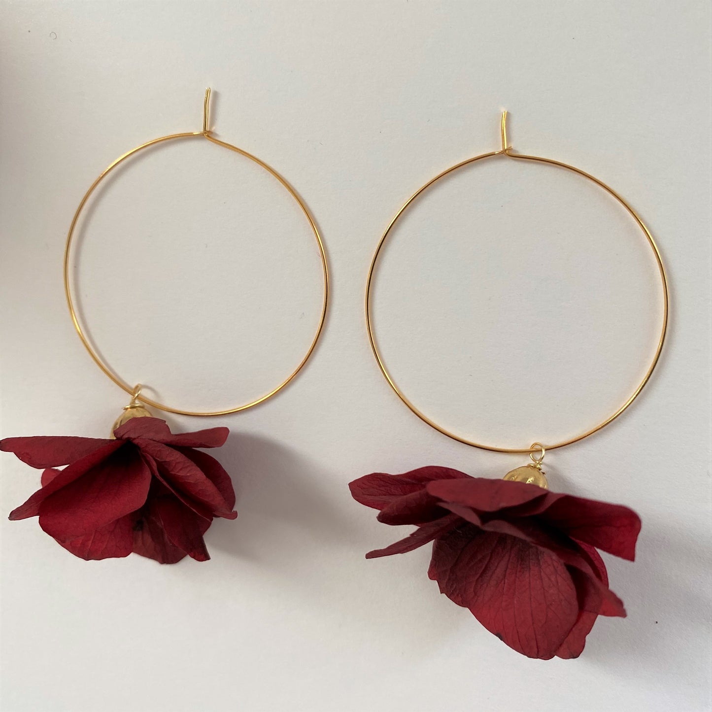 starfox Earrings