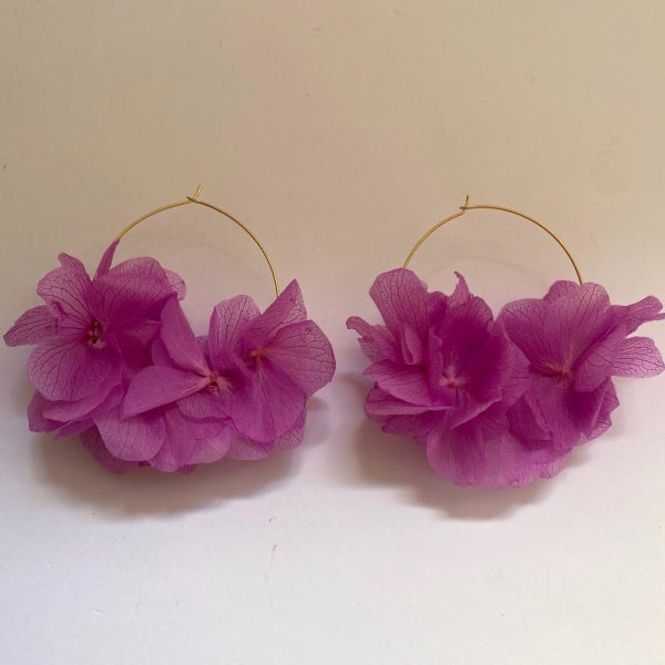 party earrings