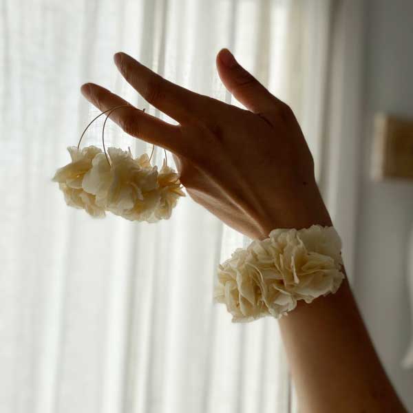 Bella Bracelet