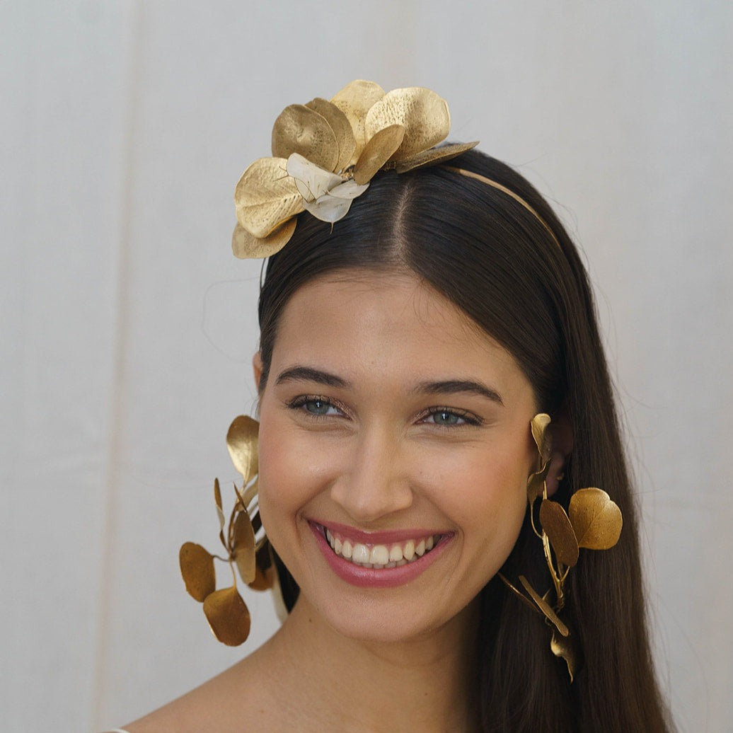 Diadema GLEAM