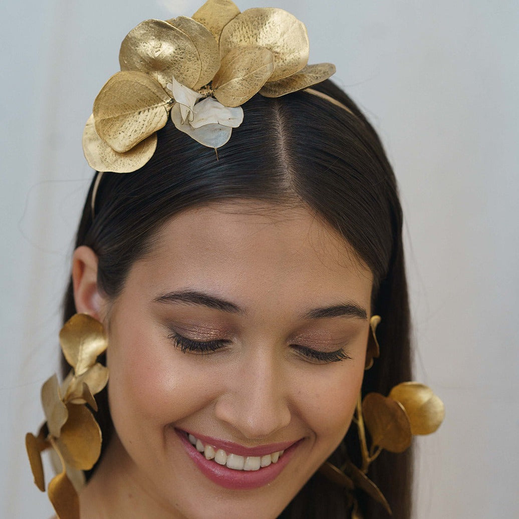 Diadema GLEAM