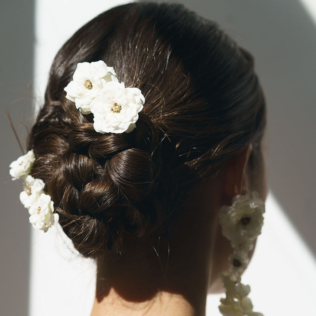 Épingles à cheveux Ballet