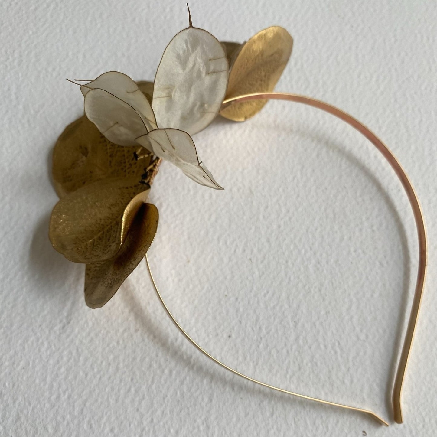 Diadema GLEAM