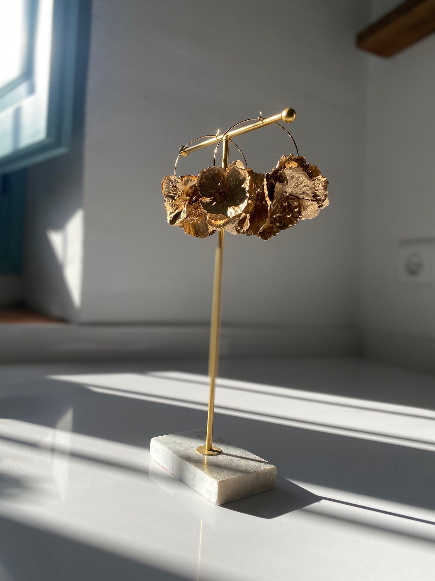 PENDIENTES CRAZY IN LOVE