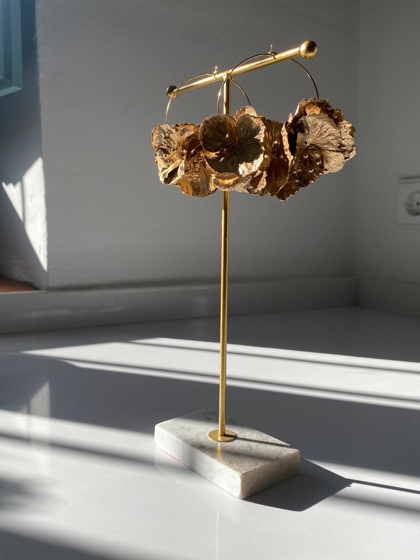 PENDIENTES CRAZY IN LOVE