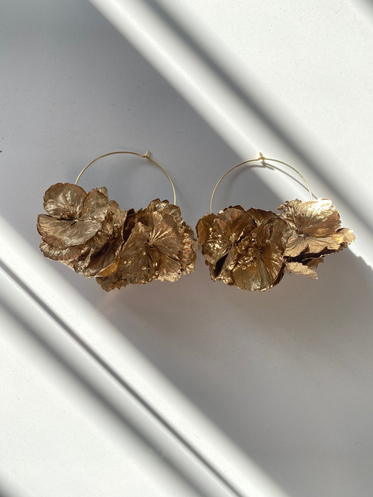 PENDIENTES CRAZY IN LOVE