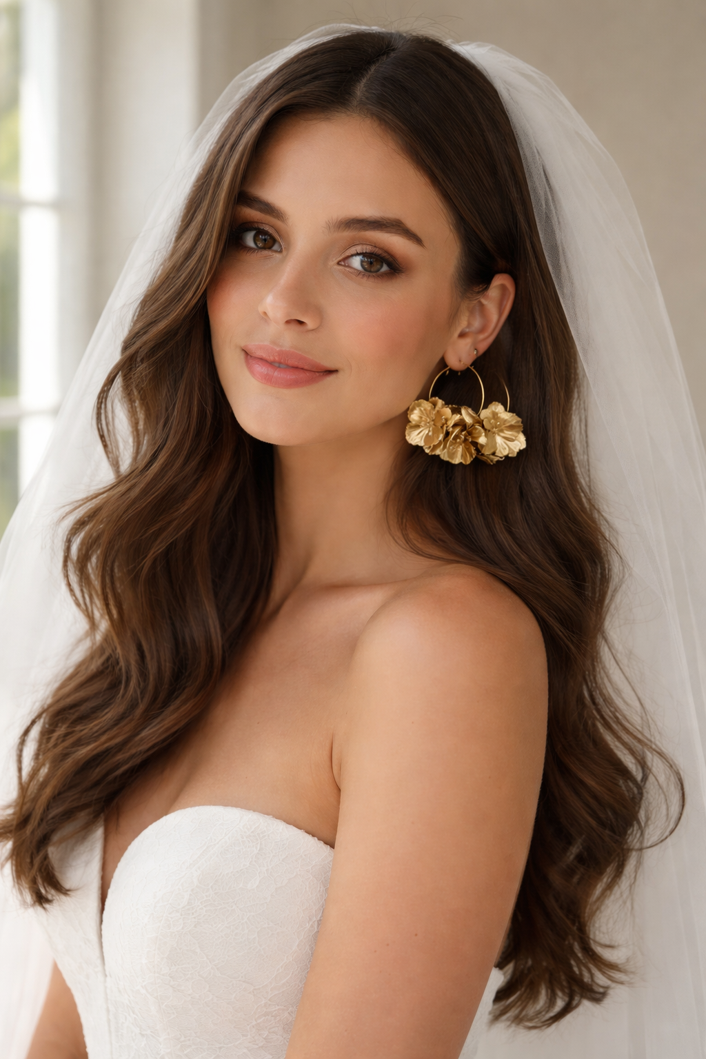 PENDIENTES CRAZY IN LOVE