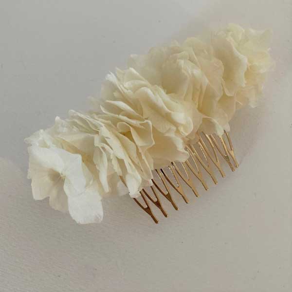 Bella Comb