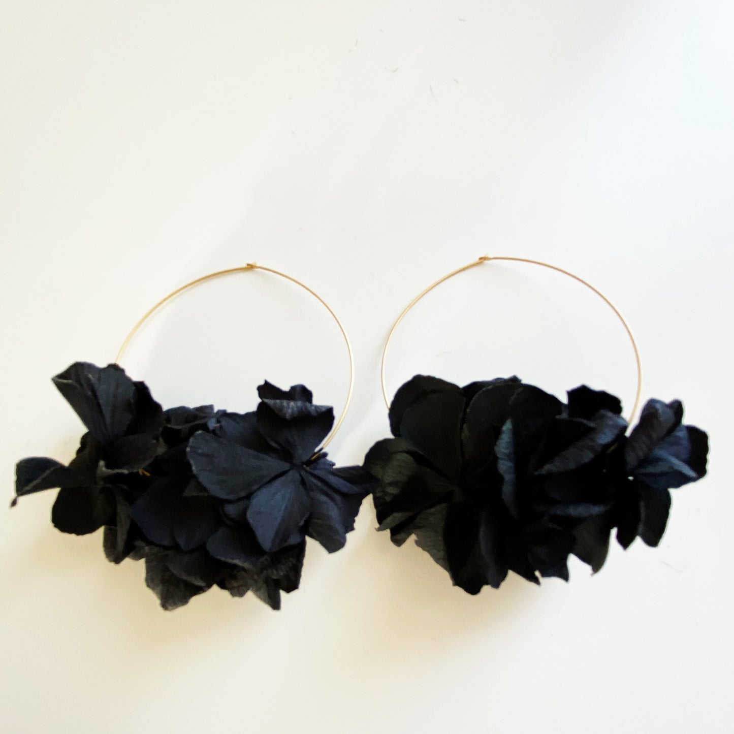 Boucles d'oreilles Party