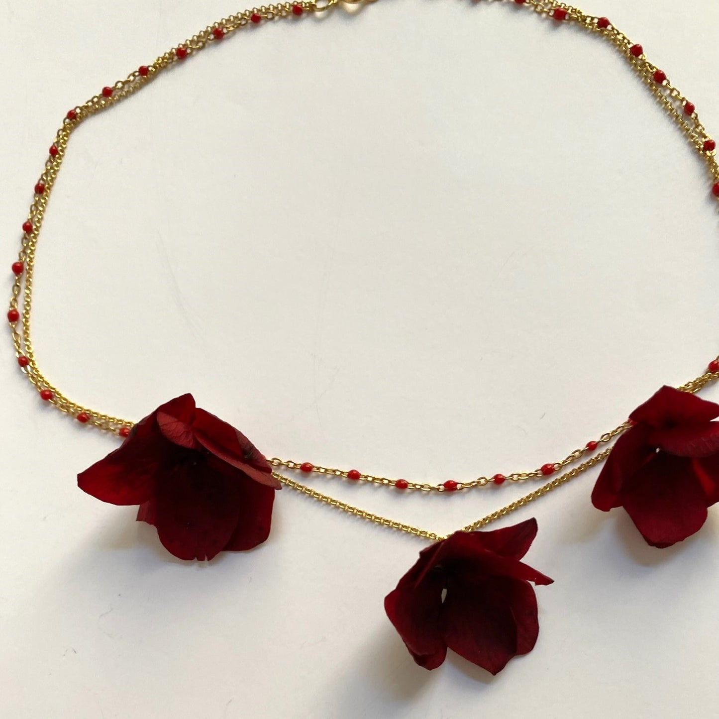 Francesca choker
