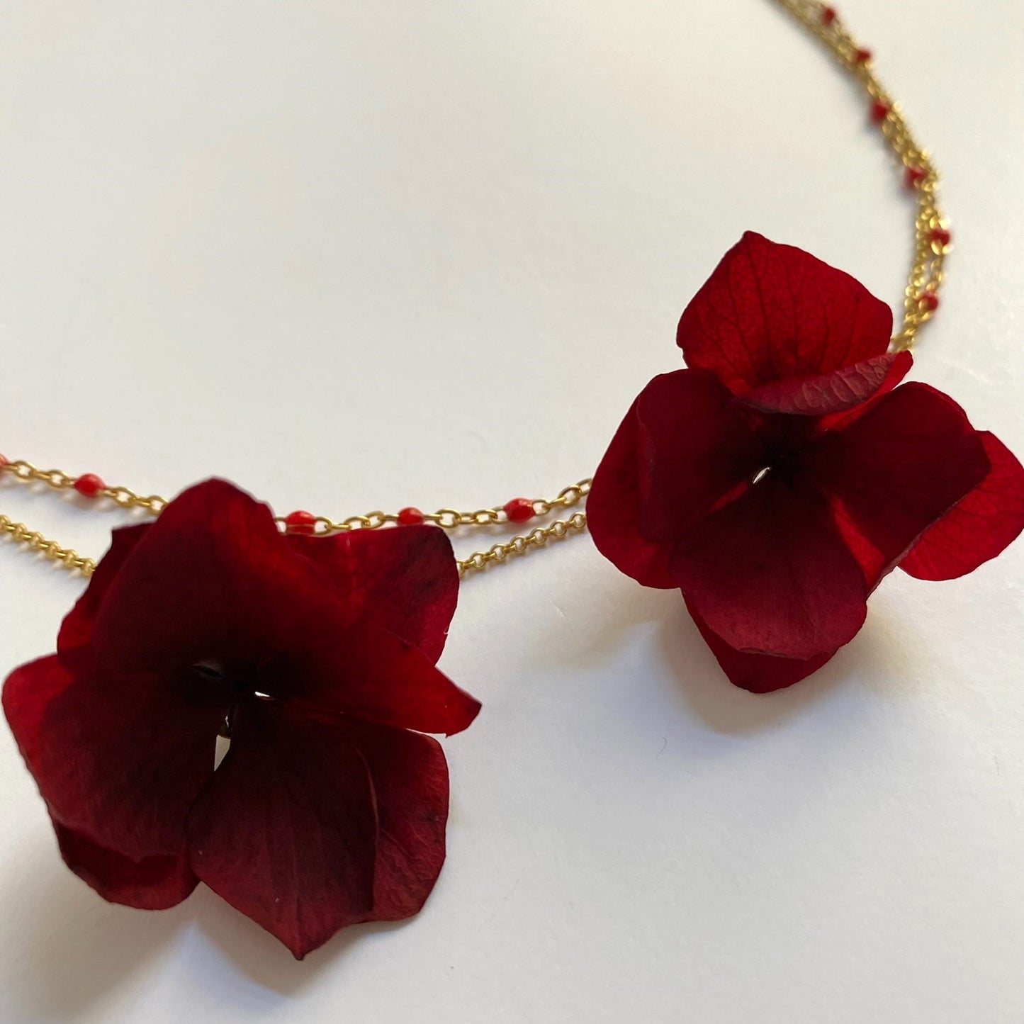 Francesca choker