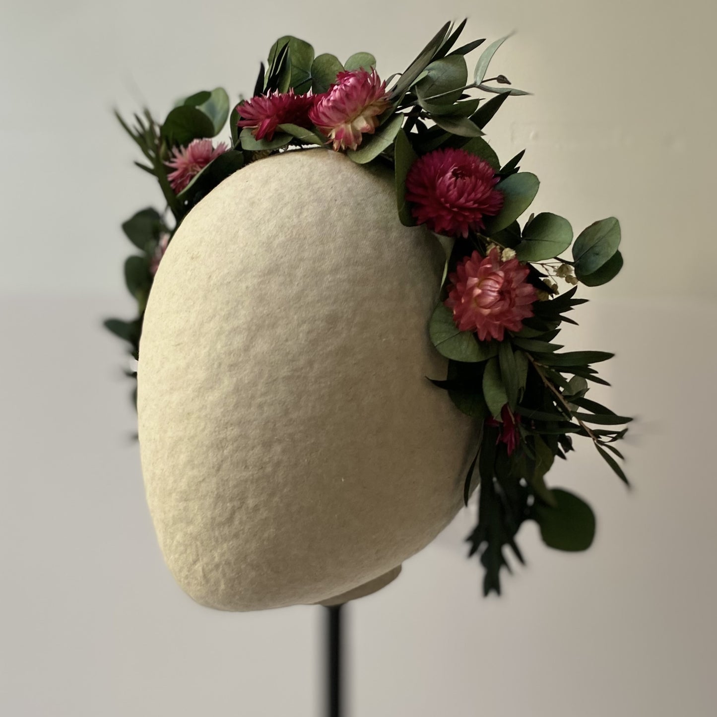 Couronne Sofia