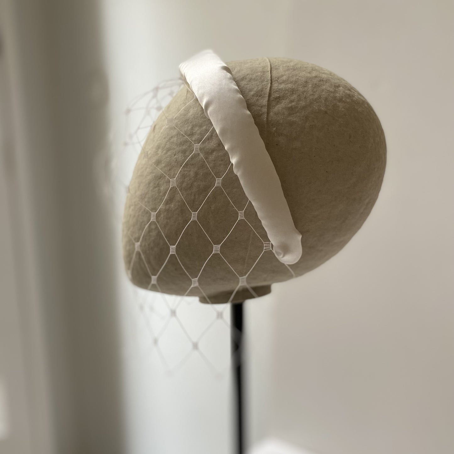 Diadema Victoria