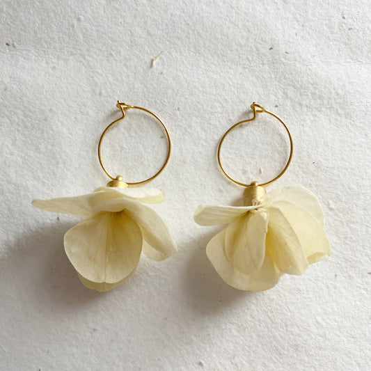 Siena Earrings