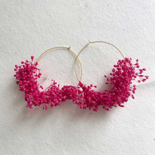 Nani earrings