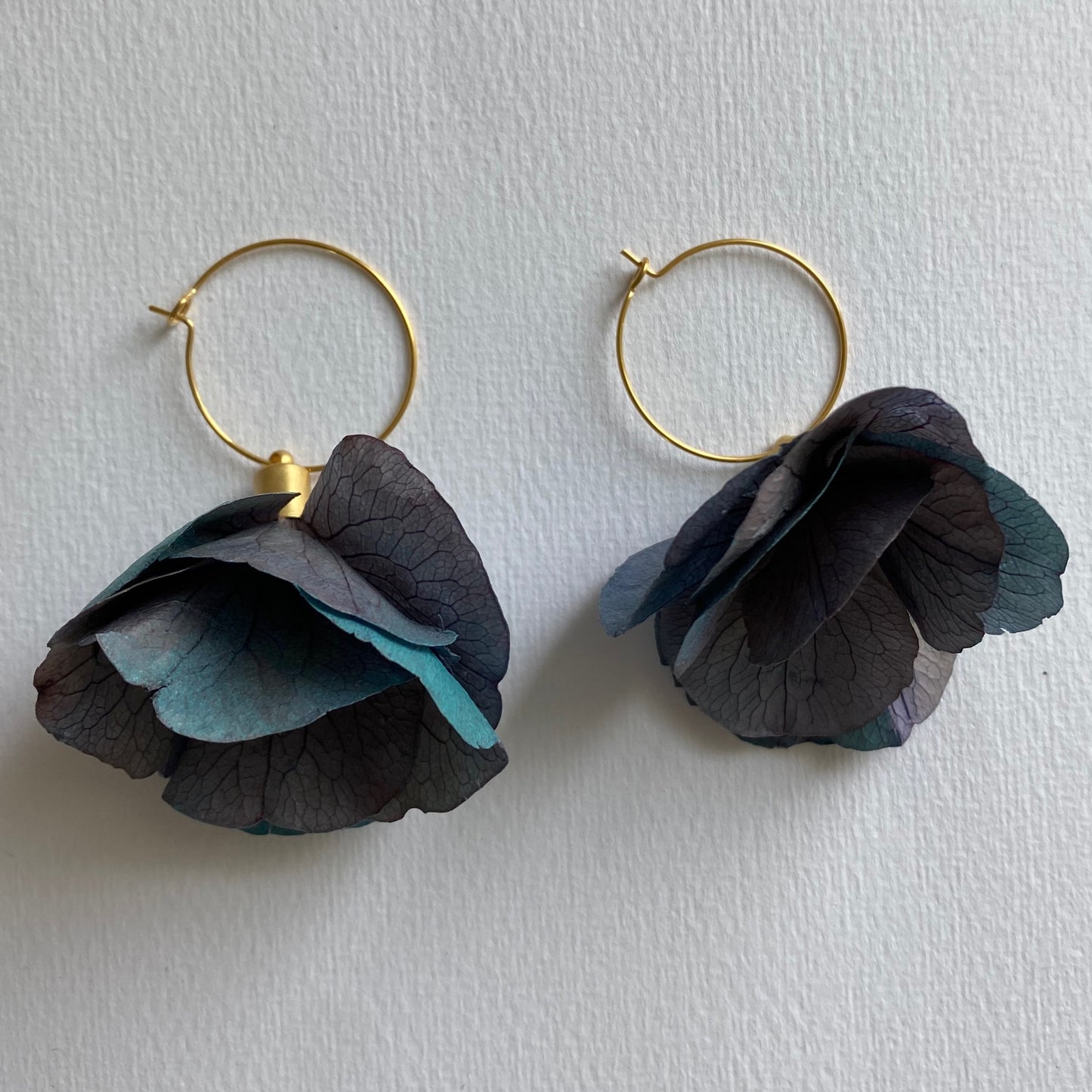 Siena Earrings