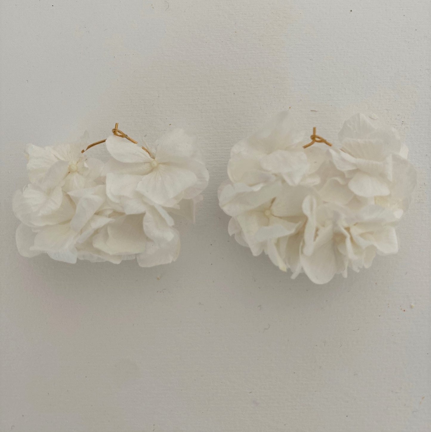 Boucles d'oreilles Always