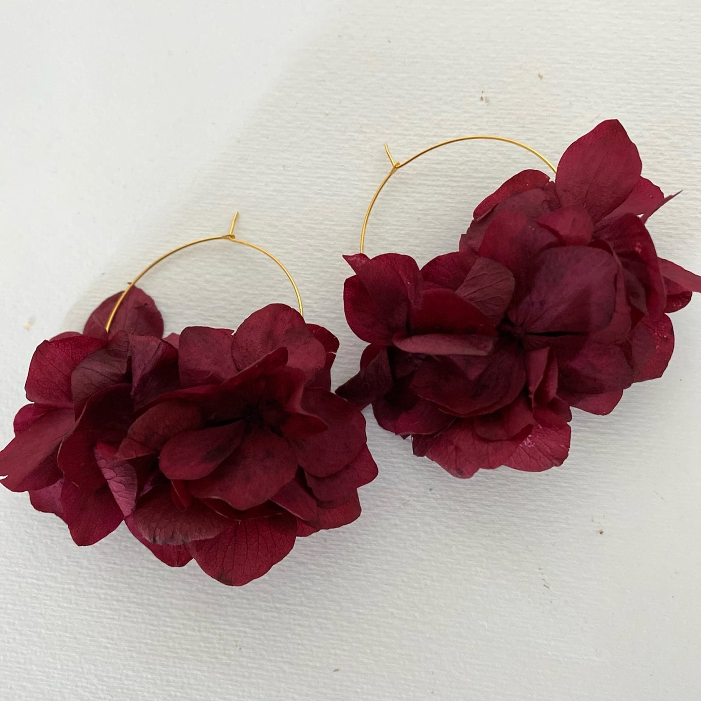 Boucles d'oreilles Party