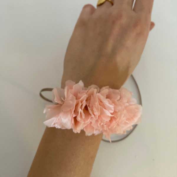 Pulsera Bella
