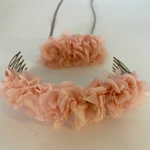 Pulsera Bella