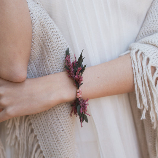 Pulsera Natalie